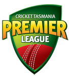 Competition CTPL