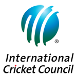 Competition ICC