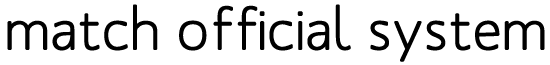 GWL Logo