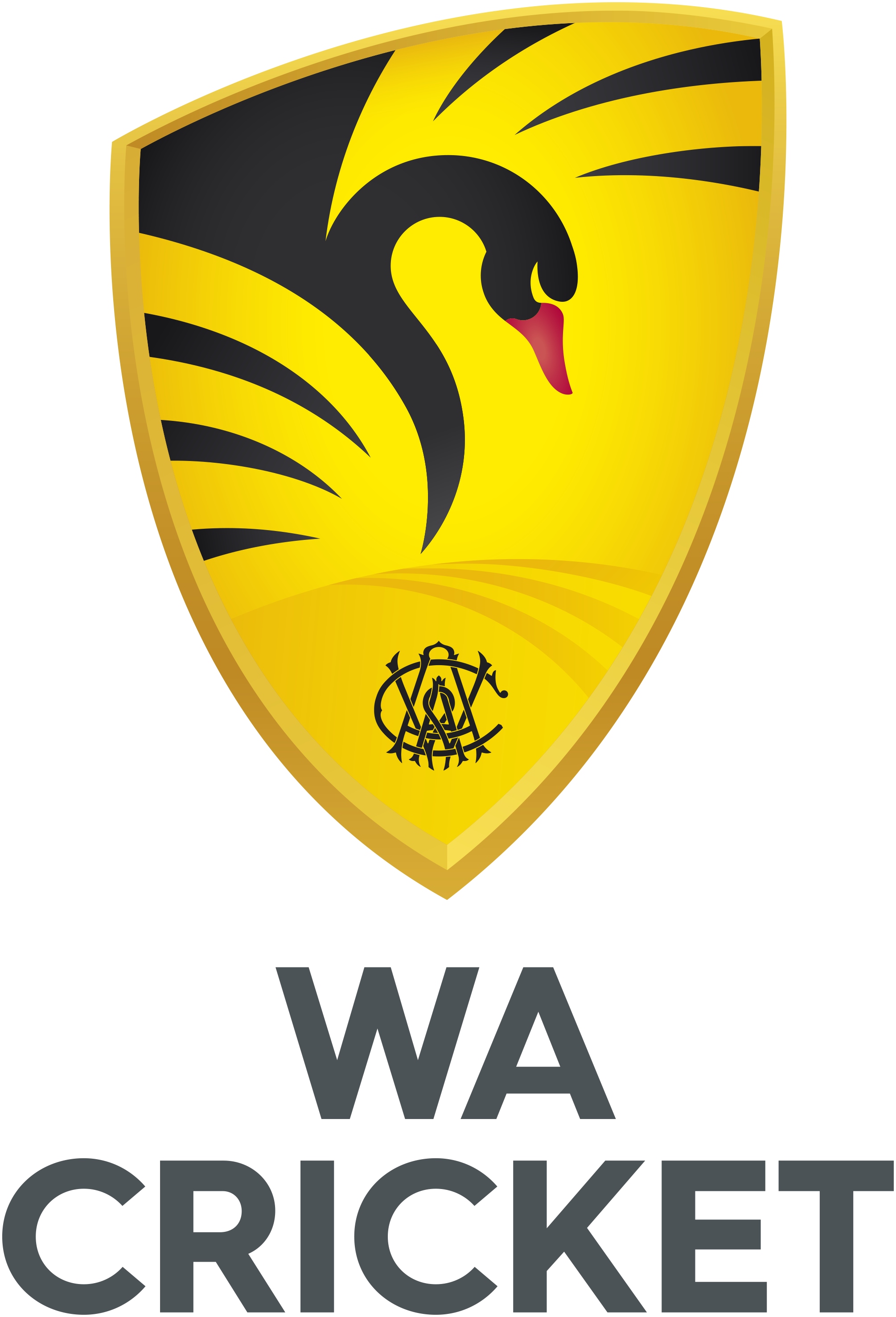 Competition WACA